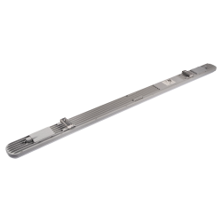 PWP-C5 PRO 1200 36w 6500K 3960Lm  IP65 Jazzway