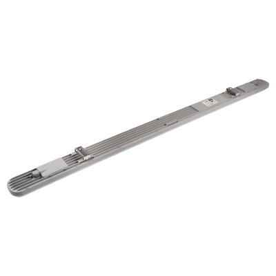 Светильник светодиодный влагозащищенный ДСП PWP-C5 PRO 1200 36w 6500K 3960Lm IP65 — вид 3