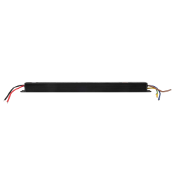BSPS  12V3,30A=40W IP67 5 л.гар. Jazzway