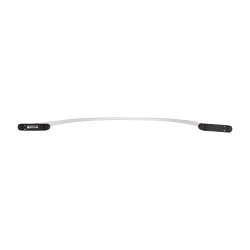 MTR16  4036-2m  36w 4000K 360° BL (чёрный) IP20 Jazzway 