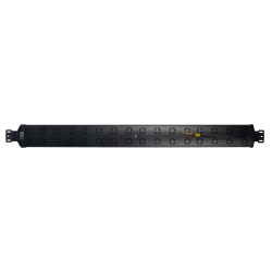 PPI- 04 200w 5000K IP65 Jazzway