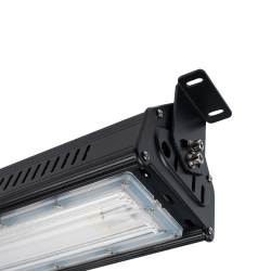 PPI- 01 100w 5000K IP65 Jazzway