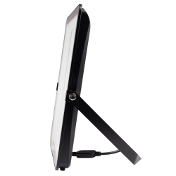 PFL- V 500w  6500K IP65  Jazzway