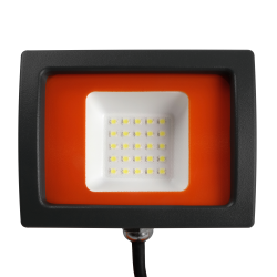 PFL -SC-  20w 6500K IP65 Jazzway