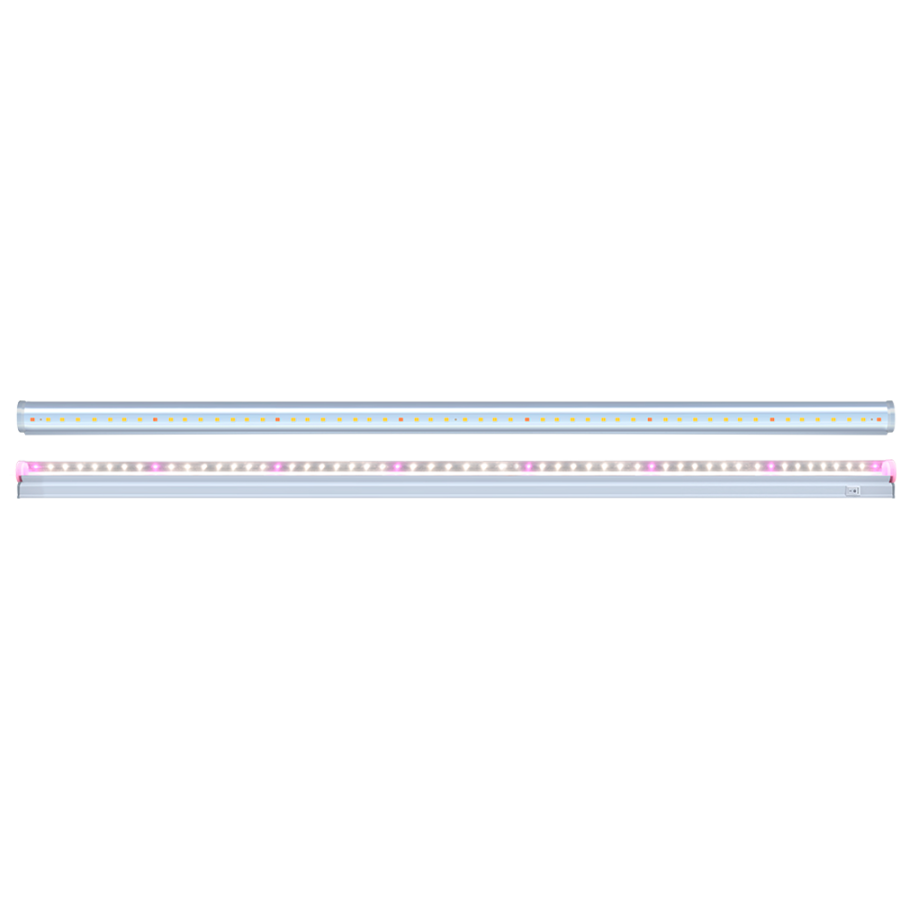 PPG T5i- 600  Agro WHITE  8w IP20  Jazzway (для растений)
