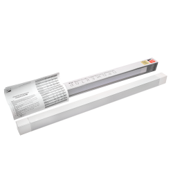 PTR  1935 35w 3000K 120° WH (белый) 600мм IP40 Jazzway