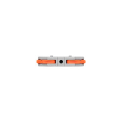 PTC-1P 4211 450V 32A 0.08-2.5(4.0)mm2 / 25 шт./ Jazzway
