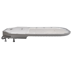 PSL 05-2 150W 5000K GR IP65 Jazzway