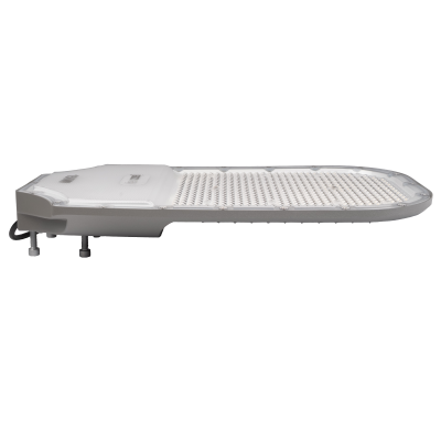 Светильник консольный ДКУ PSL 05-2 150W 5000K GR IP65 — вид 5