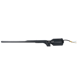 PSL 09 100W 5000K GR IP65 Jazzway