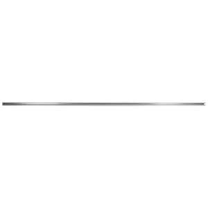 3P PTR 2M-WH шинопровод белый 2м Jazzway