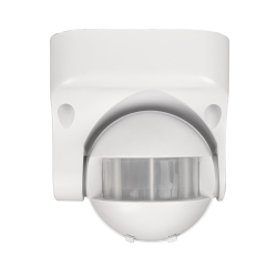 PMS-IR 009 1200Вт 180° 12м WH IP44 Jazzway
