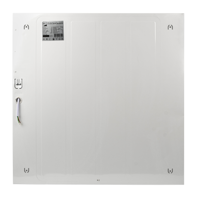 Светильник светодиодный ДВО PPL SPEC 02 40w Opal 4000K Ra90 IP40 (100mA 25mm) — вид 5