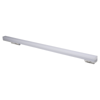 Светильник трековый светодиодный PTR 4026 26W 4000K 120° WH (белый) 900мм IP40 Jazzway