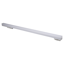 PTR  4026 26W 4000K 120° WH (белый) 900мм IP40 Jazzway