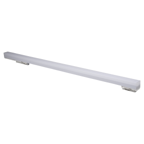 PTR  4026 26W 4000K 120° WH (белый) 900мм IP40