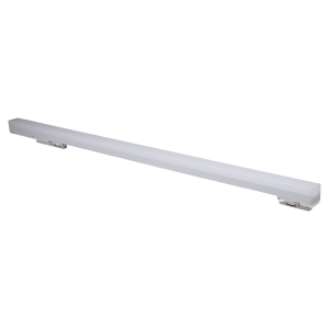 PTR  4026 26W 4000K 120° WH (белый) 900мм IP40 Jazzway