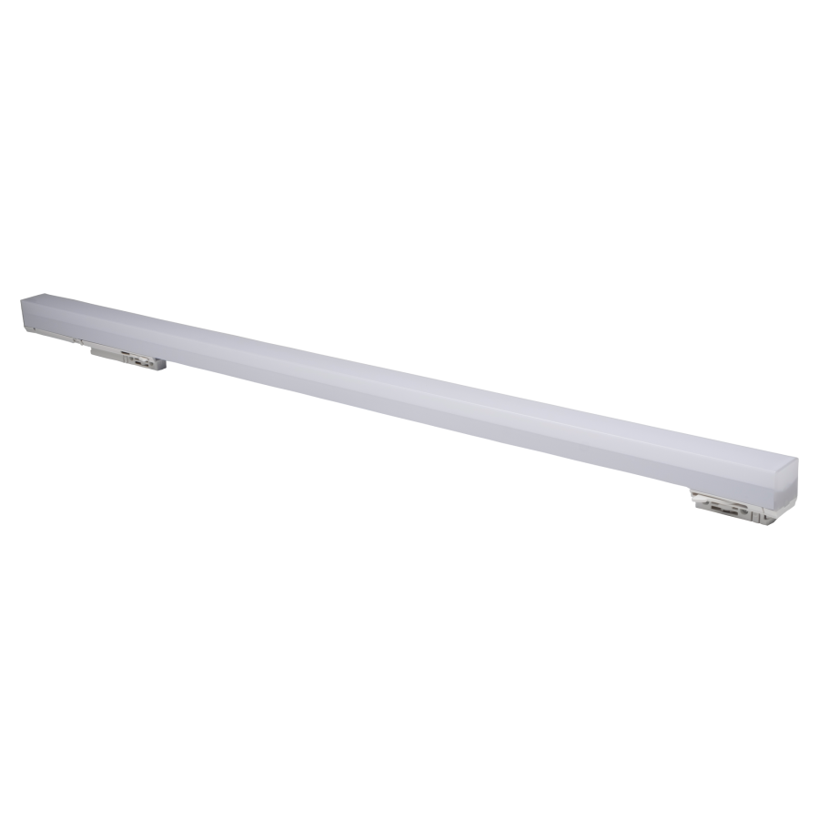 PTR  4026 26W 4000K 120° WH (белый) 900мм IP40 Jazzway