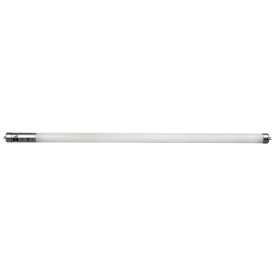 Лампа светодиодная PLED T5 - 600GL 8w FROST 4000K G5 230V/50Hz (стекло) — вид 2