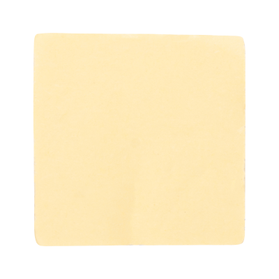 Площадка под кабельную стяжку PCP-SG 40x40-100BL PA6.6 (100 шт/уп) — вид 4