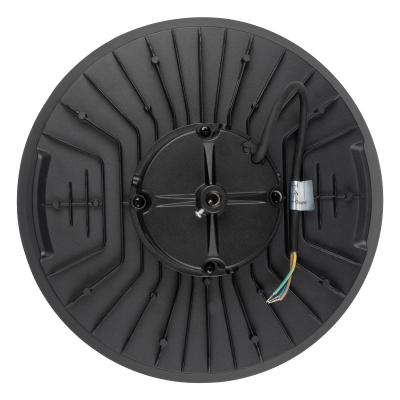 Светильник светодиодный влагозащищенный ДСП PHB 06 PRO-5 200W 5000K 90° IP65 — вид 4