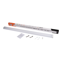 PWP-C3 1200 50w 6500K 5800Lm IP65 SHOPLIGHT (5лет.гар) Jazzway
