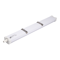 PWP-C3  600 20w 4000K 2320Lm IP65 SHOPLIGHT (5лет.гар) Jazzway