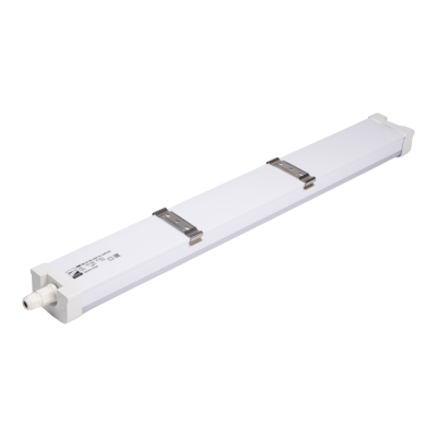 Светильник светодиодный влагозащищенный ДСП PWP-C3 600 20w 4000K 2320Lm IP65 SHOPLIGHT (5лет.гар) — вид 4
