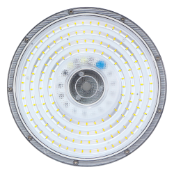 PHB NLO 02 100w 5000K 90° IP65 Jazzway