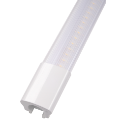 PWP-C2 1200 CL 40w 6500K 3800Lm  IP65 COMPACT Jazzway