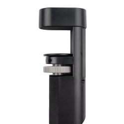 JAZZway ETD-03U-150-bk (3 x 1,5) заземл., выкл.