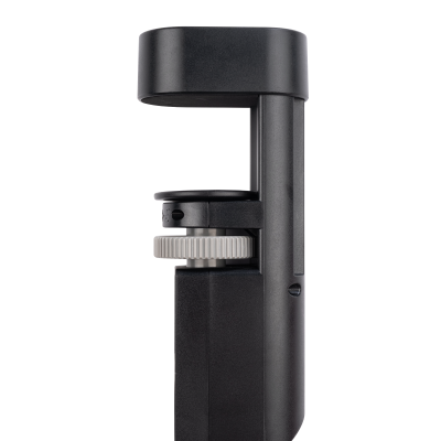 Удлинитель JAZZway ETD-03U-150-bk (3 x 1,5) заземл., выкл. — вид 3
