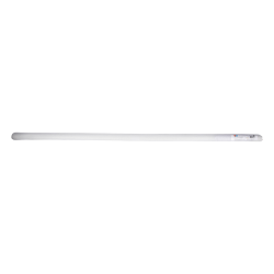 PLED T8-1200GL 30w FROST 6500K G13 230V/50Hz   Jazzway