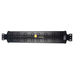 PPI- 04 100w 5000K IP65 Jazzway