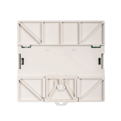 BSPS DIN 12V 7.5A=100w PL IP20 на дин.рейку 5 л.гар.  Jazzway