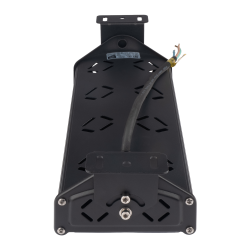 PPI- 04  50w 5000K IP65 Jazzway