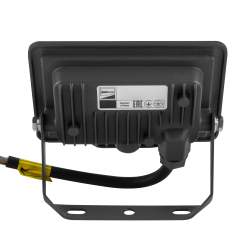 PFL- C3  20w 6500K IP65  Jazzway