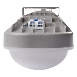 PWP-C5 PRO 1200 36w 4000K 3960Lm  IP65 Jazzway