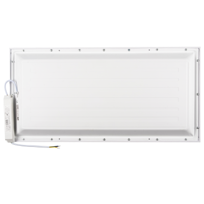 Светильник светодиодный ДВО PPL 595/R OPAL 20W 6500K 295*595*30mm Ra90 IP40 — вид 5