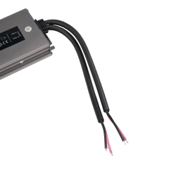 BSPS 12V33,30A=400W IP67 5 л.гар. Jazzway