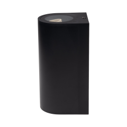 PDL-R 72150 GU10-2 BL 230V IP65  Jazzway