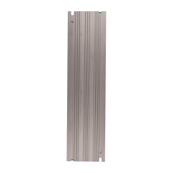BSPS 24V 10,00A=240W IP20 5 л.гар. Jazzway