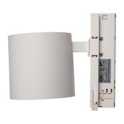3P PTR 7040 40W 4000K 36° WH IP40 Jazzway 