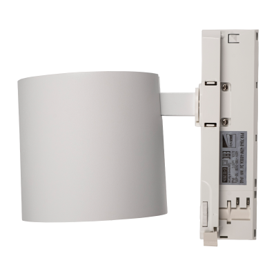 Светильник трековый светодиодный 3P PTR 7040 40W 4000K 36° WH IP40 — вид 5