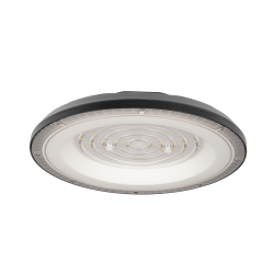 PHB UFO 10  50w 5000K 90° IP65 Jazzway