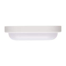 PBH - PC7-OA  12W 4000K WHITE IP65  Jazzway