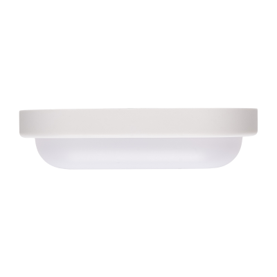 Светильник светодиодный ЖКХ PBH - PC7-OA 12W 4000K WHITE IP65 — вид 4