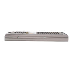 BSPS 24V  6,25A=150W IP20 5 л.гар. Jazzway