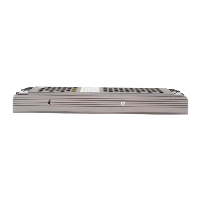 Блок питания (драйвер) BSPS 24V 6,25A=150W IP20 5 л.гар. — вид 4