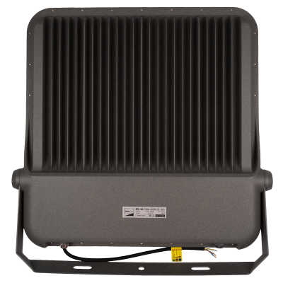 Прожектор светодиодный СДО PFL- S4- 500w 6500K 80° IP65 — вид 3